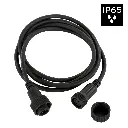 Briteq - LDP-Powercable 2M
