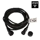 Briteq - LDP-Powercable 5M