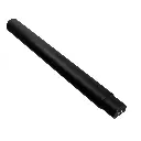 Briteq - BT-AKKUPOLE 50CM EXTENSION