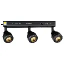 JB Systems - ACCU-LIGHTBAR