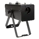 JB Systems - ROTOGOBO ZOOM