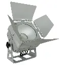 Briteq - LDP-COBWASH 150TC