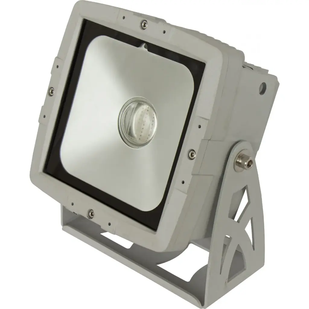 Briteq - LDP-COBWASH 60TC