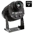 JB Systems - ROTOGOBO OUTDOOR