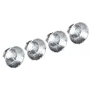 Briteq - BT-VENUELITE4 REFL.CUPS 60DEG