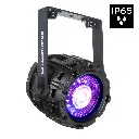 Briteq - BTI-BLINDER1 FX