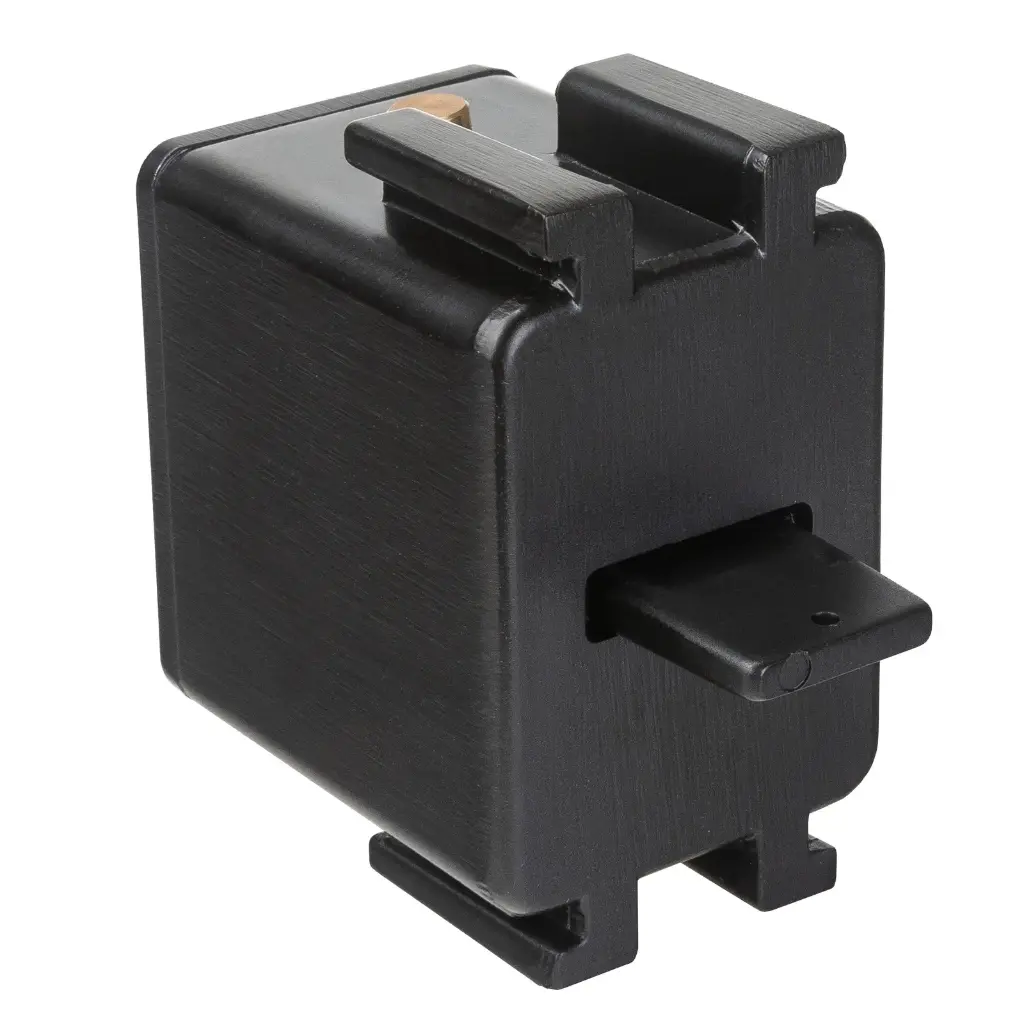 Briteq - BTI-BLINDER1 SPLICE CONNECTOR