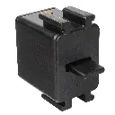 Briteq - BTI-BLINDER1 SPLICE CONNECTOR