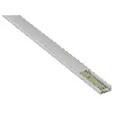 JB Systems - ALU-SURFACE-7MM (2M)