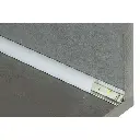 JB Systems - ALU-CORNER-15MM (2M)