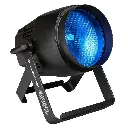 Briteq - BT-COLORAY 60R 