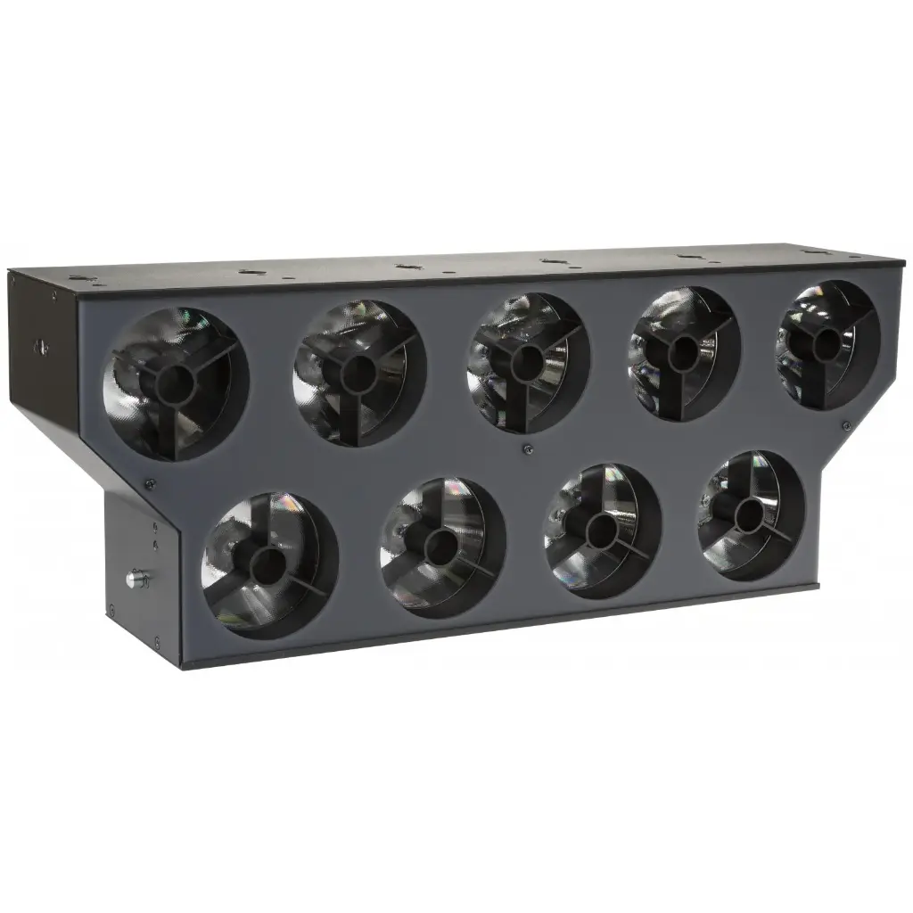 Briteq - BT-NONABEAM - BQ1