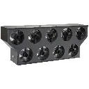 Briteq - BT-NONABEAM - BQ1