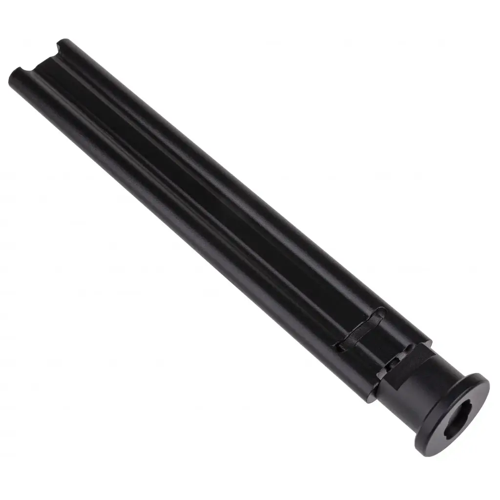 Briteq - BT-RETRO coupling adapter