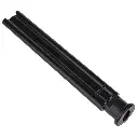 Briteq - BT-RETRO coupling adapter