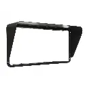Briteq - BT-CHROMA 800 - Glare Shield