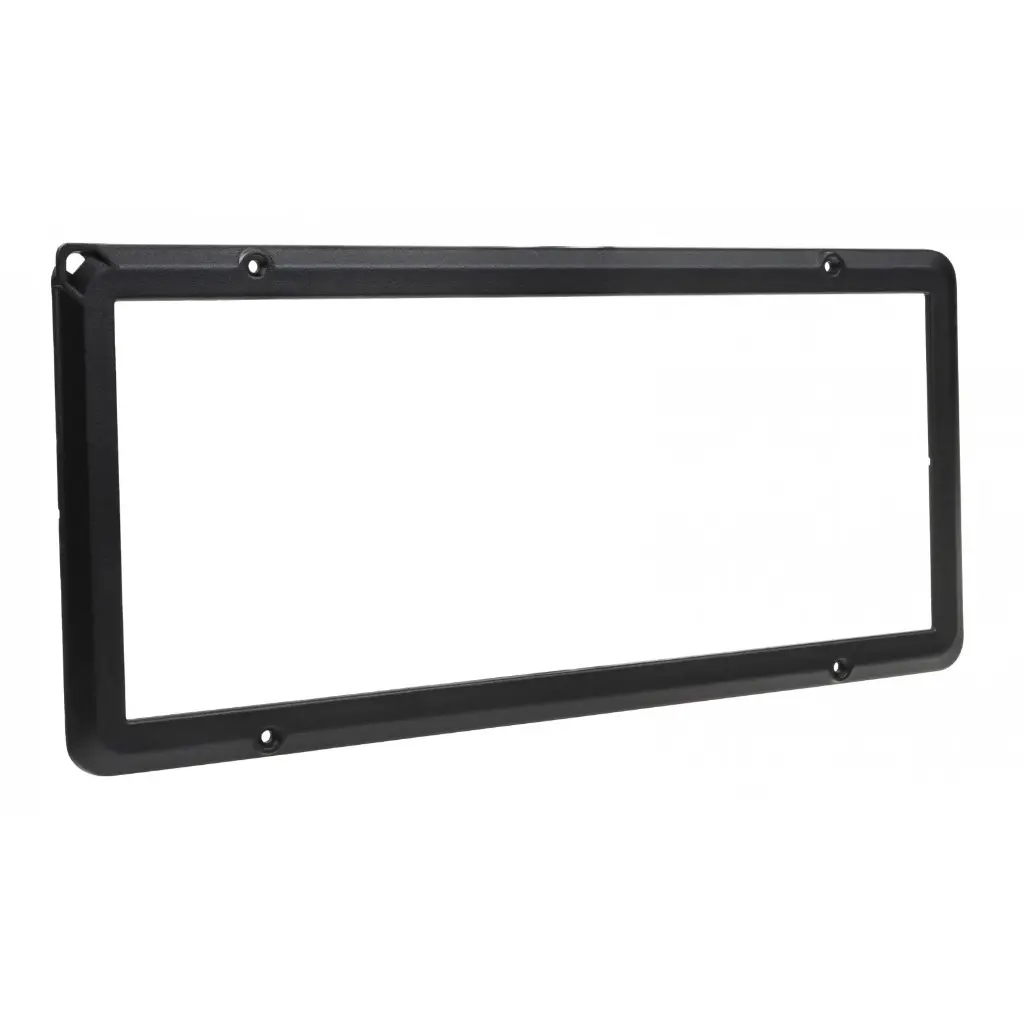 Briteq - BT-CHROMA 800 - Filter frame