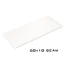 Briteq - BT-CHROMA 800 - 60x10 beam