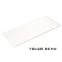 Briteq - BT-CHROMA 800 - 10x60 beam