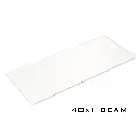Briteq - BT-CHROMA 800 - 40x1 beam