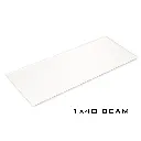 Briteq - BT-CHROMA 800 - 1x40 beam