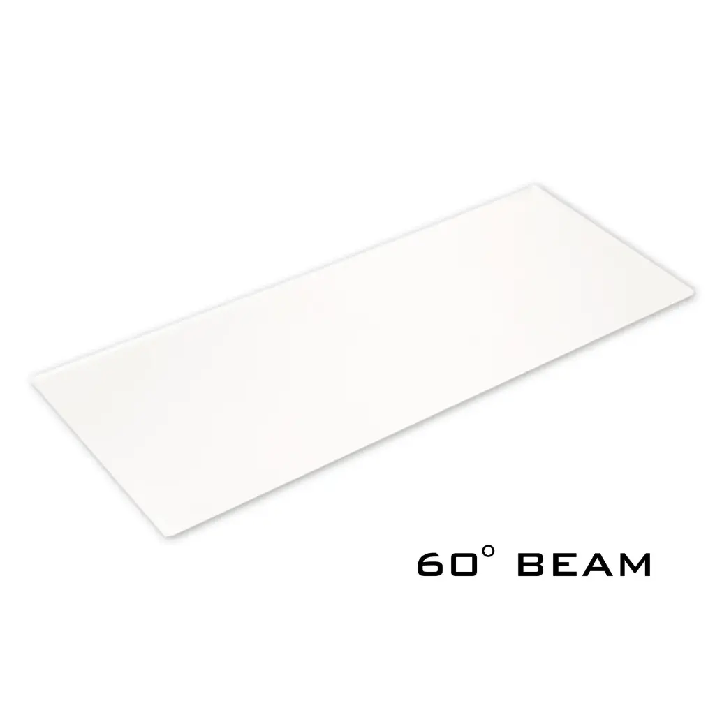 Briteq - BT-CHROMA 800 - 60° beam