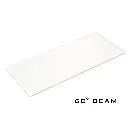 Briteq - BT-CHROMA 800 - 60° beam
