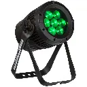Briteq - PRO BEAMER ZOOM Mk5 - RENTAL