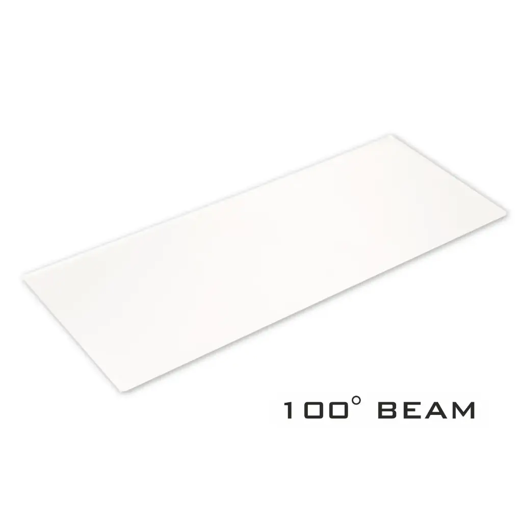 Briteq - BT-CHROMA 800 - 100° beam