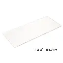 Briteq - BT-CHROMA 800 - 100° beam