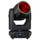 JB Systems - CHALLENGER BEAM