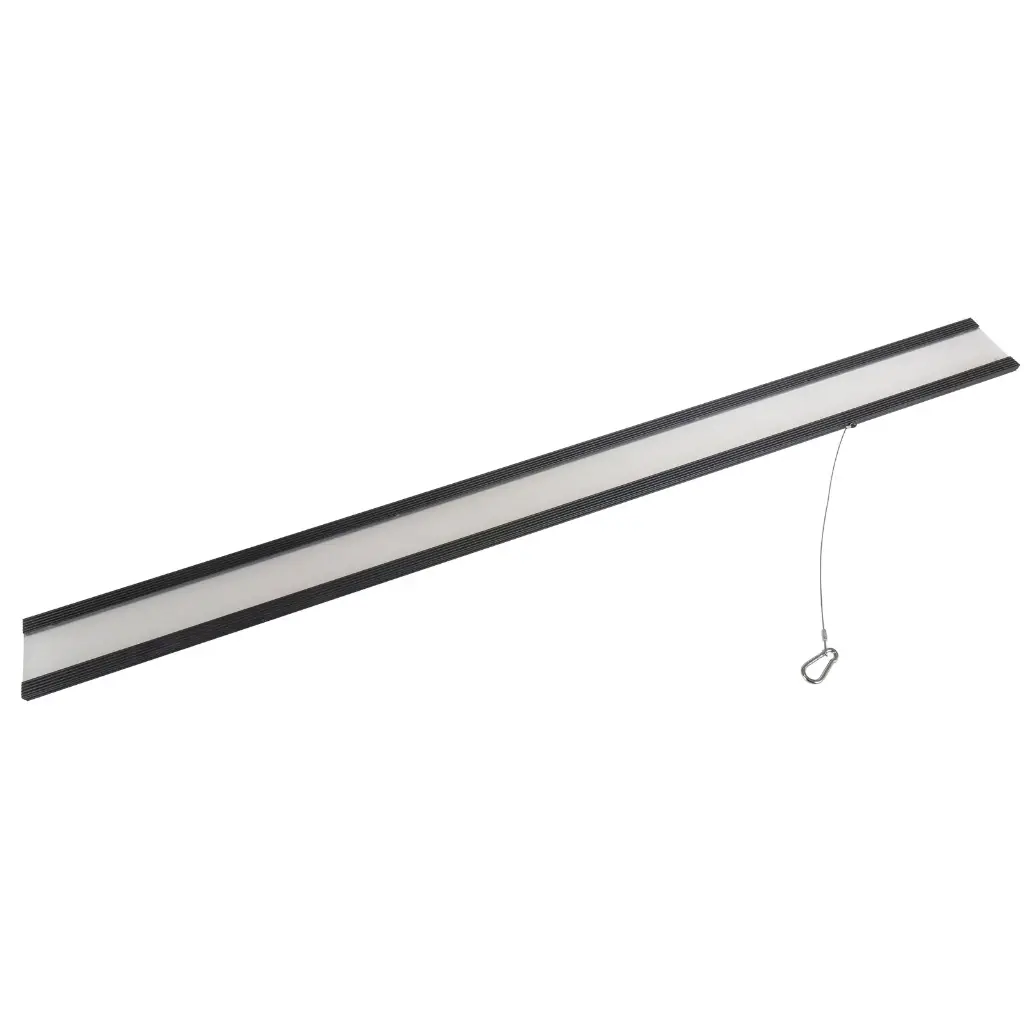 Briteq - BTI-BEAMBAR18 - 60x30 beam