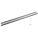 Briteq - BTI-BEAMBAR18 - 60x30 beam