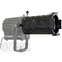 Briteq - BT-PROFILE160/OPTIC 15-30