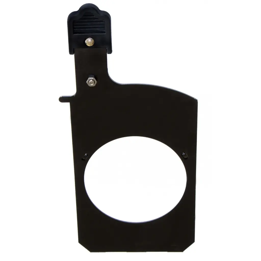 Briteq - BT-PROFILE160/GOBO HOLDER