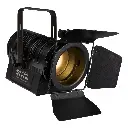 Briteq - BT-THEATRE 50WW (BLACK)