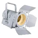 Briteq - BT-THEATRE 50WW (WHITE)
