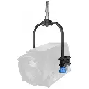 Briteq - BT-THEATRE YOKE
