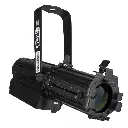 Briteq - BT-PROFILE COMPACT 3200K