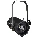 Briteq - BT-PROFILE250/LED ENGINE