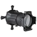 Briteq - BT-PROFILE250/OPTIC 19DEG