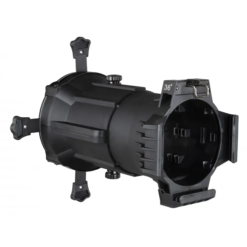 Briteq - BT-PROFILE250/OPTIC 36DEG