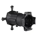 Briteq - BT-PROFILE250/OPTIC 36DEG