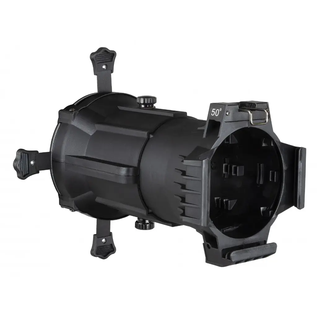 Briteq - BT-PROFILE250/OPTIC 50DEG