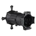 Briteq - BT-PROFILE250/OPTIC 50DEG