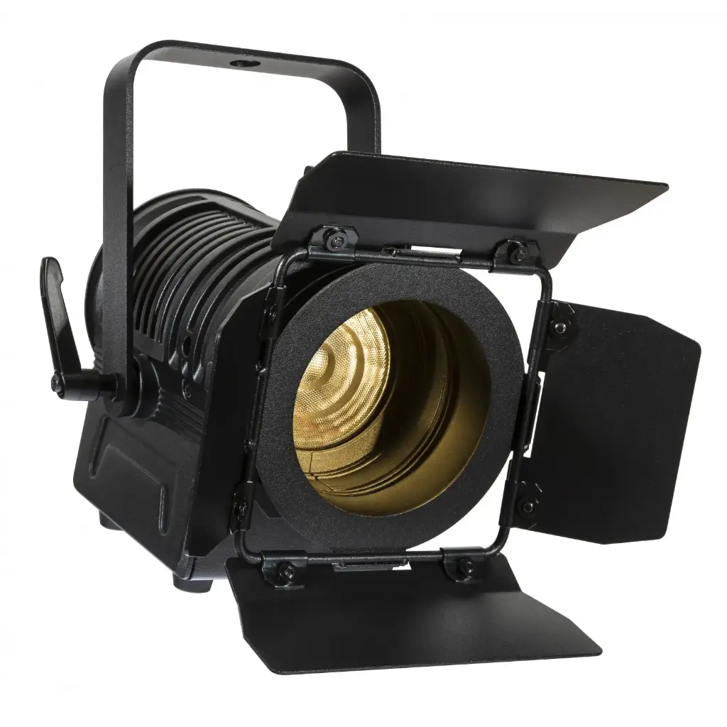Briteq - BT-THEATRE 20WW (BLACK)
