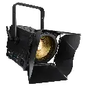Briteq - BT-THEATRE 100MZ