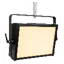 Briteq - BT-TVPANEL TW
