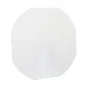 Briteq - BT-THEATRE SOFT1