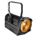 Briteq - BT-THEATRE HD2